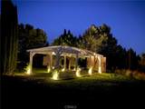 1340 Penman Springs Road - Photo 40