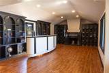 1340 Penman Springs Road - Photo 43