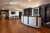1340 Penman Springs Road - Photo 44