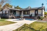 1340 Penman Springs Road - Photo 48