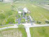 1340 Penman Springs Road - Photo 5