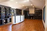 1340 Penman Springs Road - Photo 58