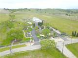 1340 Penman Springs Road - Photo 6
