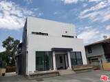 1245 Crenshaw Boulevard - Photo 1