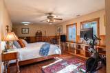 5185 Swayze Road - Photo 10