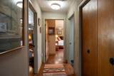 5185 Swayze Road - Photo 11