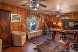 5185 Swayze Road - Photo 12