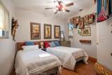 5185 Swayze Road - Photo 13