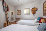 5185 Swayze Road - Photo 14