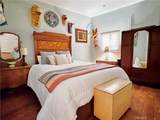 5185 Swayze Road - Photo 15