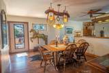 5185 Swayze Road - Photo 18