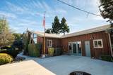 5185 Swayze Road - Photo 2