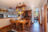 5185 Swayze Road - Photo 20