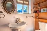 5185 Swayze Road - Photo 22
