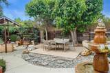 5185 Swayze Road - Photo 25