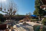 5185 Swayze Road - Photo 26