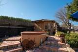 5185 Swayze Road - Photo 27