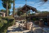 5185 Swayze Road - Photo 28