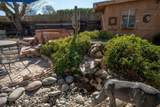 5185 Swayze Road - Photo 29
