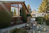 5185 Swayze Road - Photo 3