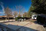 5185 Swayze Road - Photo 30