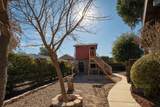 5185 Swayze Road - Photo 34