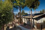 5185 Swayze Road - Photo 4