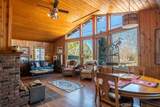 5185 Swayze Road - Photo 5
