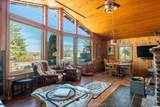 5185 Swayze Road - Photo 6