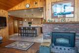 5185 Swayze Road - Photo 7