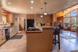 5185 Swayze Road - Photo 9