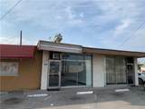 4817 El Monte Ave - Photo 1