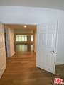 125 Elm Drive - Photo 68