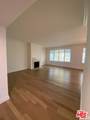 125 Elm Drive - Photo 71