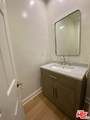 125 Elm Drive - Photo 72