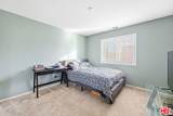 505 Fair Park Way - Photo 18