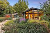 1175 Mcnell Road - Photo 1