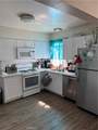 13307 Herron Street - Photo 11