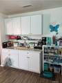 13307 Herron Street - Photo 12