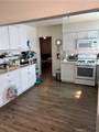 13307 Herron Street - Photo 13