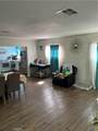 13307 Herron Street - Photo 16