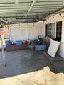 13307 Herron Street - Photo 17