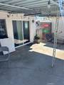 13307 Herron Street - Photo 18