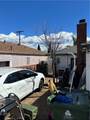 13307 Herron Street - Photo 19