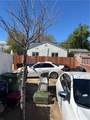 13307 Herron Street - Photo 20