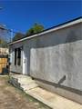 13307 Herron Street - Photo 22