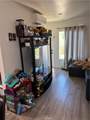 13307 Herron Street - Photo 26