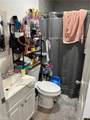 13307 Herron Street - Photo 28