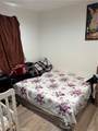 13307 Herron Street - Photo 29