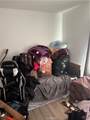 13307 Herron Street - Photo 31